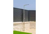 New Build - detached - Orihuela