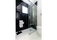 New Build - detached - Orihuela