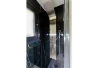 New Build - detached - Orihuela