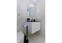 New Build - detached - Orihuela