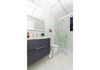 New Build - detached - Orihuela