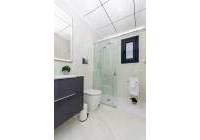 New Build - detached - Orihuela