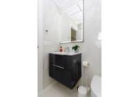 New Build - detached - Orihuela