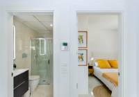 New Build - detached - Orihuela