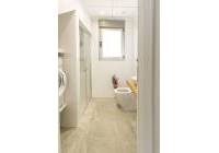 New Build - detached - Pilar de la Horadada