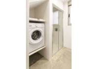 New Build - detached - Pilar de la Horadada