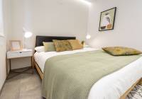 New Build - detached - Pilar de la Horadada