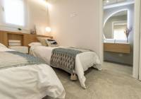 New Build - detached - Pilar de la Horadada