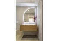 New Build - detached - Pilar de la Horadada