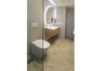 New Build - detached - Pilar de la Horadada