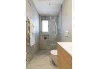 New Build - detached - Pilar de la Horadada