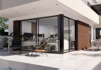 New Build - detached - Pilar de la Horadada