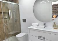 New Build - detached - Pilar de la Horadada