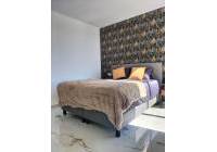 New Build - detached - Pilar de la Horadada