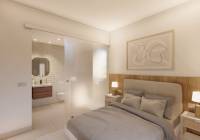 New Build - detached - Pilar de la Horadada