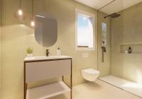 New Build - detached - Pilar de la Horadada