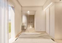 New Build - detached - Pilar de la Horadada
