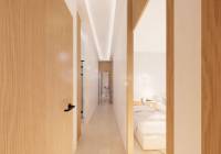 New Build - detached - Pilar de la Horadada