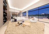 New Build - detached - Pilar de la Horadada