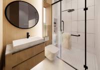 New Build - detached - Pilar de la Horadada