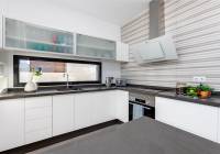 New Build - detached - Pilar de la Horadada