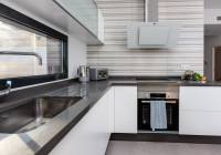 New Build - detached - Pilar de la Horadada
