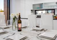 New Build - detached - Pilar de la Horadada