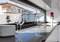 New Build - detached - Pilar de la Horadada