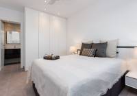 New Build - detached - Pilar de la Horadada