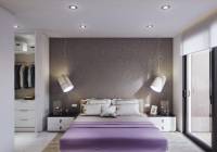 New Build - detached - Pilar de la Horadada