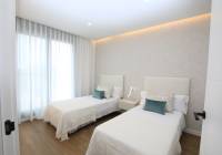 New Build - detached - Pilar de la Horadada