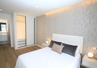 New Build - detached - Pilar de la Horadada