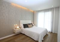 New Build - detached - Pilar de la Horadada
