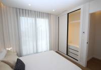 New Build - detached - Pilar de la Horadada