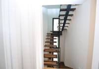 New Build - detached - Pilar de la Horadada
