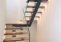 New Build - detached - Pilar de la Horadada
