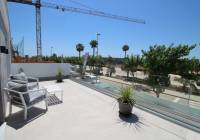 New Build - detached - Pilar de la Horadada