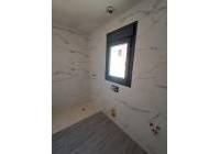 New Build - detached - Pilar de la Horadada