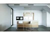 New Build - detached - Pinar de Campoverde