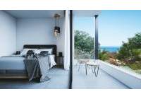 New Build - detached - Pinar de Campoverde