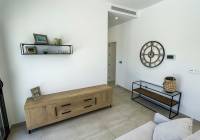 New Build - detached - Pinar de Campoverde