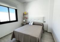 New Build - detached - Pinar de Campoverde