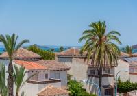 New Build - detached - Playa Paraiso