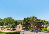 New Build - detached - Playa Paraiso
