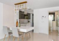 New Build - detached - Playa Paraiso