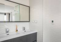 New Build - detached - Playa Paraiso