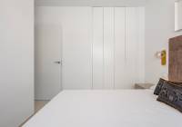 New Build - detached - Playa Paraiso