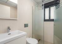 New Build - detached - Playa Paraiso