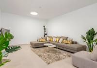 New Build - detached - Playa Paraiso