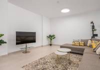 New Build - detached - Playa Paraiso